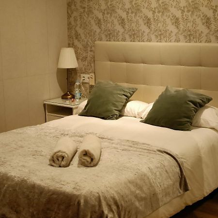 Triana Stay Sevilla Dış mekan fotoğraf