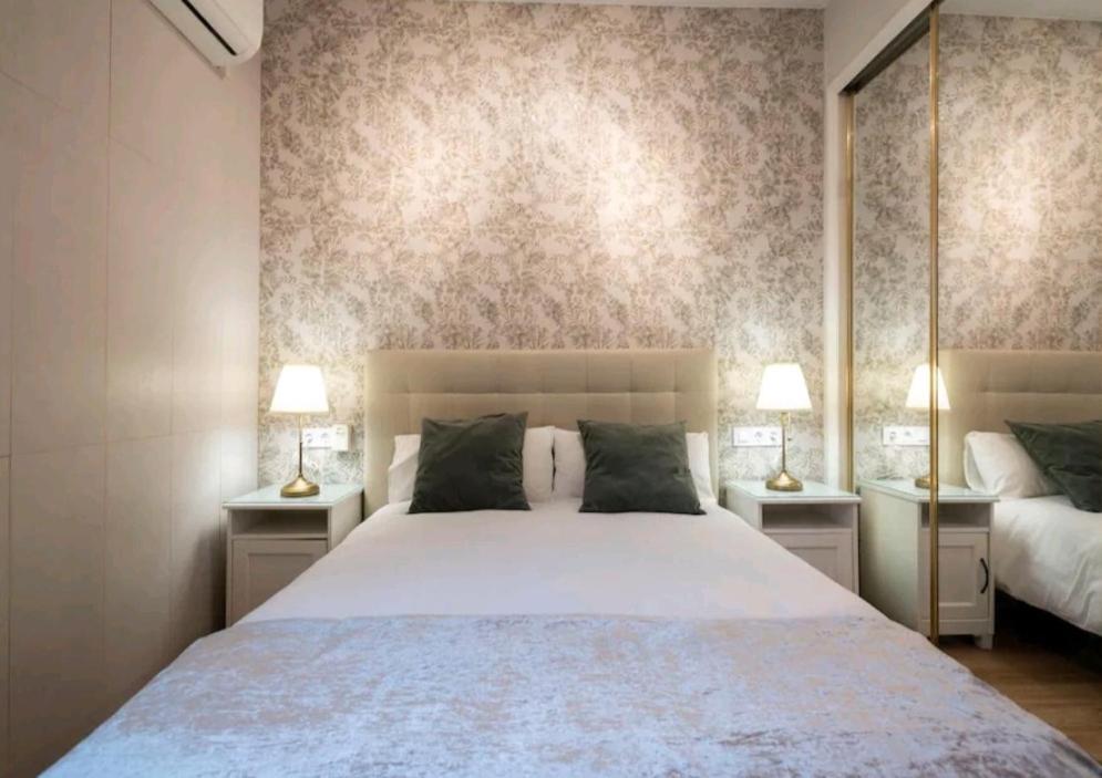 Triana Stay Sevilla Dış mekan fotoğraf