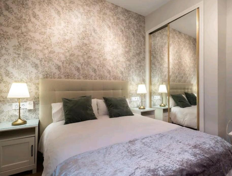 Triana Stay Sevilla Dış mekan fotoğraf