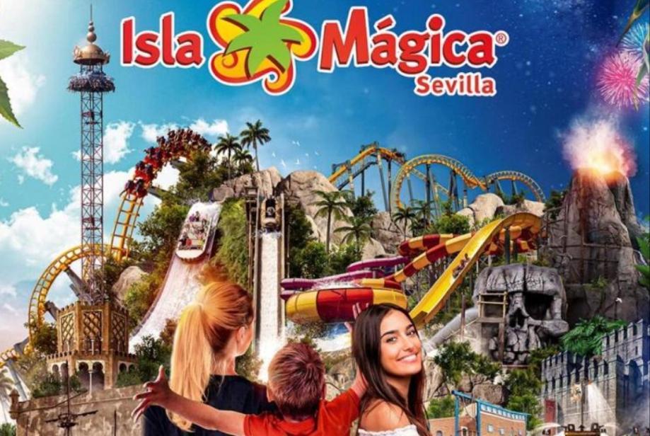 Triana Stay Sevilla Dış mekan fotoğraf