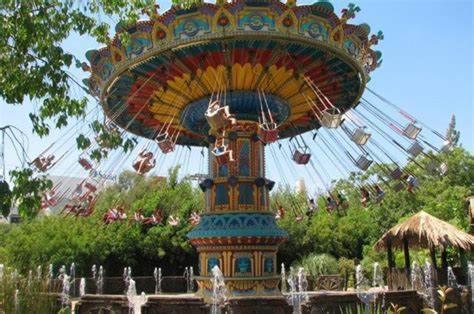 Triana Stay Sevilla Dış mekan fotoğraf