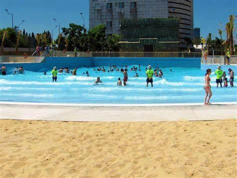 Triana Stay Sevilla Dış mekan fotoğraf